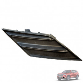 Решітка бампера ліва Haval H6-3gr 2803121XKN01A Хавал Решітка бампера ліва Haval H6-3gr 2803121XKN01A Хавал